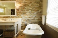 若是可以或许合理使