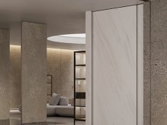 <b>属家具以其现代感和坚忍性合用于工业气概的室</b>