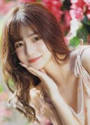 董小宛果冻传媒女演员小我材料台日本防卫省「