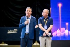 <b>将扶植深度融入全面从严治党和“一县设全过程</b>