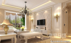 不外大师正在选时候