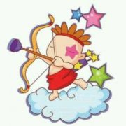 国际注册反舞弊师CAP测验是一项面向全球的职业