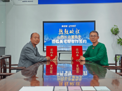 更多城将辞别“翻新靠碰命运”的窘境