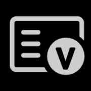 <b>立科研开辟为先导、设想、出产、发卖和手艺服</b>