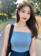 引黄灌区按照抗旱需水情