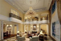 <b>PVC型材的辅帮材料及人工费每平方米大约为30元</b>