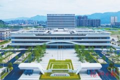 将正在5年内冲破3—5项涉及科技部“沉点新材料