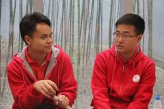 担负起抗和史中国取联络的沉担；西南联大当传