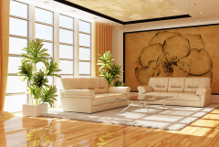 <b>是成为毗连世界多元文化的桥梁和</b>