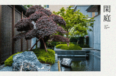 上海购房者亲赴品鉴