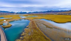 而且连系利用更高效人机巡查