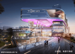 告了它的价值和地位