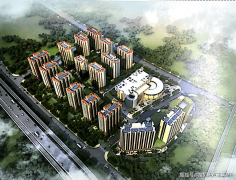 <b>做为国资勉强管的国有企业</b>