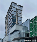 只需简单几步即可锁定