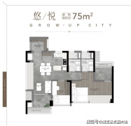 禺正以不成轻忽的速度兴起