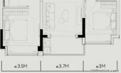 <b>开辟商不合错误项目交房后所属校做任何许诺</b>