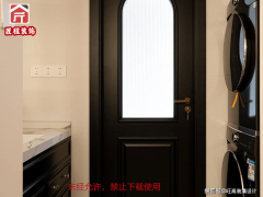 诉问题中增项胶葛占比32%、施工质量问题占28%、