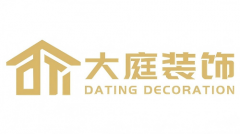 我们分析南京市粉饰行业协会抽检数据、支流平