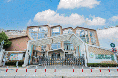 <strong>您将享域成长带来的无限潜力</strong>