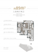 号系消息发布平台