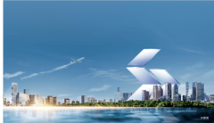 <strong>将保守美学交错于现代</strong>